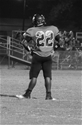 Laython Carter