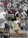 Mac Ferguson