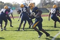 Raheem Gardner