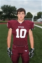Nathan Garlow