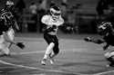 Tyler Hall
