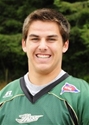 Ryan Moreno