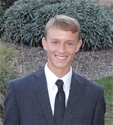 Mitchell Walters