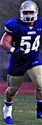 Jerryd Nelson
