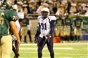 Clevon Reed