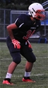 Kenny Thayer