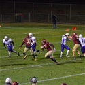 Devin Walker