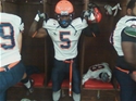 Brison Jean