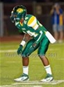 Jon Isom