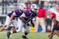 Tyrone Quarterman