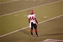 Marquell Davis
