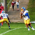 Ryan Casey