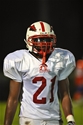 Erick Hallmon