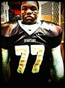 Tymere Eaton