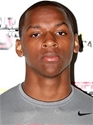 Mitchell Dawkins