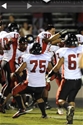 Jacob Sablan