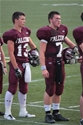 Jake Eggert