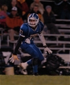 Greg Danese