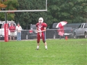 Ryan Vibber