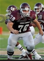 Tyler Carey