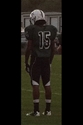 Damontre Wallace
