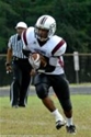 Elijah Kee