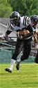 Josh Engelton