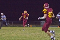 Nathan Vande Wall