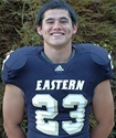 Karsen Garcia