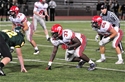 Cortez Barfield