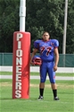 Justin Ware