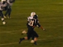 Shawn Waiters