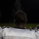 Rondell Saddler