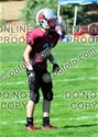 Ryan Wagner
