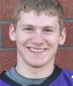 Tanner Ulsh