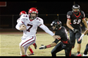 Ryan Finley