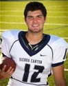 Noah Zgrablich