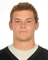 Jaxon Uhles