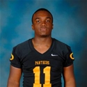 Zach Wallace