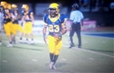Jumaane Ross-Brown