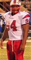 Travon Elmer