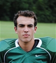 Alex Carames