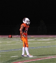 Luke Lattanzio