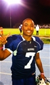 Kylan Walton
