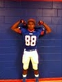 Dontavius Patterson
