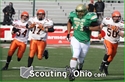 Ty Vasquez-Atkins