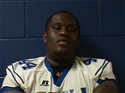 Darvin Daniels