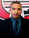 Brandon Davis
