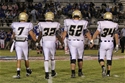 Jake Ables