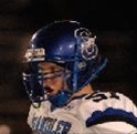 Tyler Van Dyke